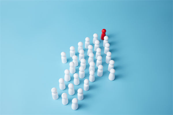 以信仰之光照亮文化強(qiáng)國建設(shè)之路，企業(yè)有何啟示？