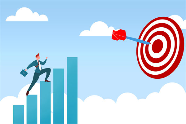 戰略目標宏偉卻執行無力，如何打通戰略落地路徑？