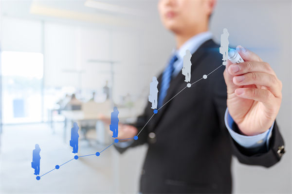 集團(tuán)管控層層加碼，子公司活力為何反而衰減？