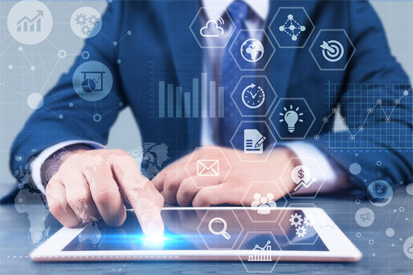 集團(tuán)管控層層加碼，子公司活力為何反而衰減？