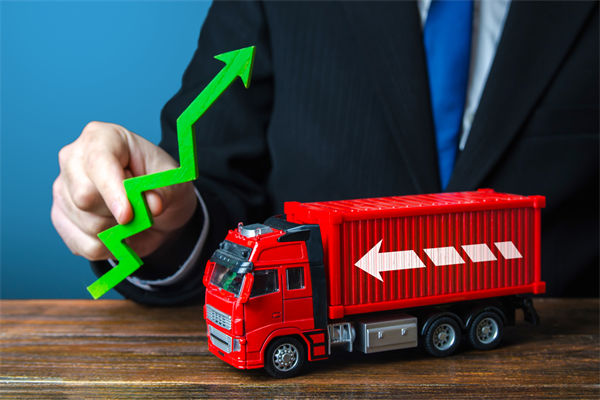 特朗普再對(duì)8國加征關(guān)稅，最高50%，關(guān)聯(lián)企業(yè)怎么看？