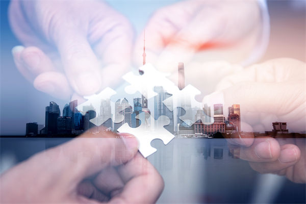 企業文化分析：男子連續工作超8小時休息3分鐘被開