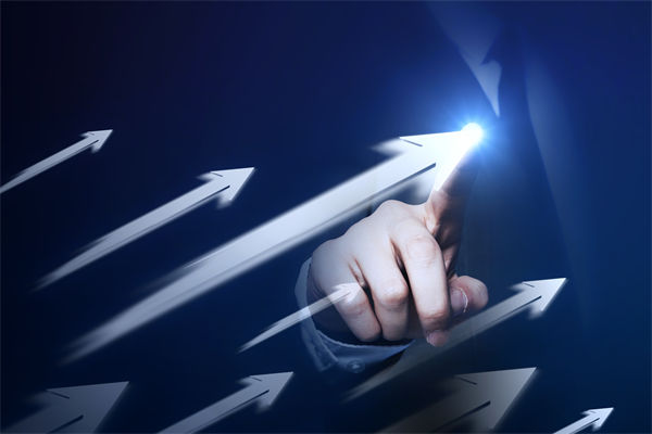 跨行業集團管控模式混亂，適配模型設計要抓哪些要害？