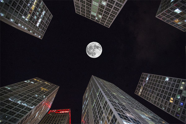 如何通過品牌故事講述，增強(qiáng)品牌情感連接與忠誠(chéng)度？