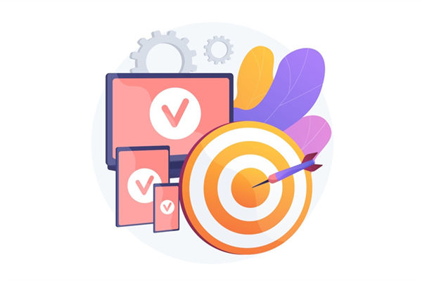 如何通過品牌故事講述，增強品牌情感連接與忠誠度？