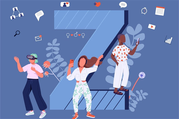 如何通過品牌故事講述，增強(qiáng)品牌情感連接與忠誠(chéng)度？