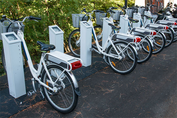 關(guān)聯(lián)企業(yè)戰(zhàn)略分析：最嚴(yán)電動自行車國標(biāo)即將實施