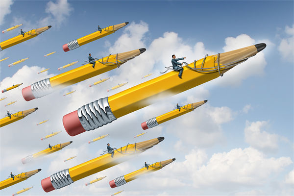 高層標榜的文化理念，為何與基層執(zhí)行完全兩張皮？