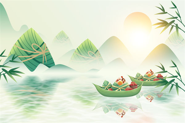 企業文化咨詢：韓國申遺全面潰敗，包含泡菜、端午節