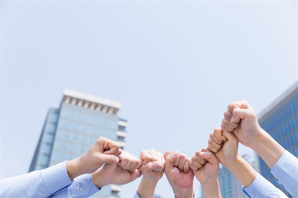 企業文化咨詢：韓國申遺全面潰敗，包含泡菜、端午節