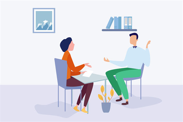 企業文化口號深入人心，員工行為卻為何背道而馳？