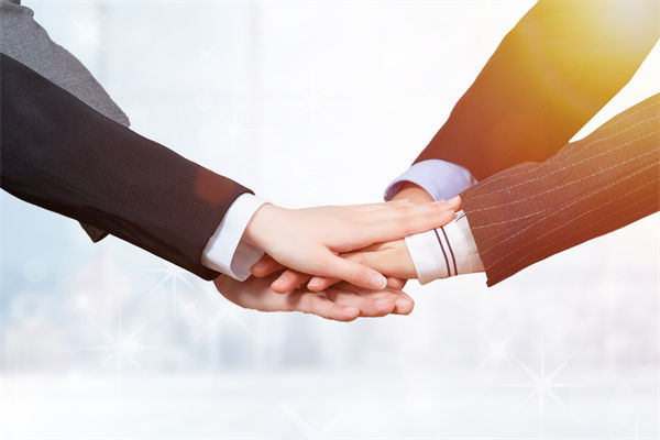 集團管控流程愈發嚴密，子公司經營主動性為何萎縮？