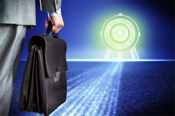 集團管控流程愈發嚴密，子公司經營主動性為何萎縮？