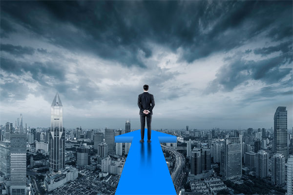 成本飆升困境中，企業戰略如何優化實現降本增效？