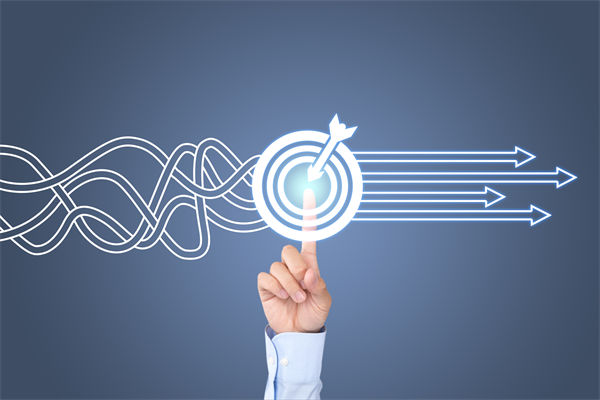 集團財務(wù)管控松散資金濫用，集中風控體系如何搭建？