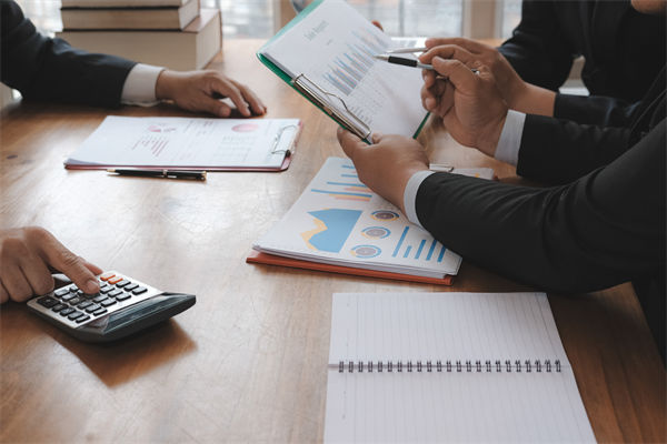 集團財務(wù)管控松散資金濫用，集中風控體系如何搭建？