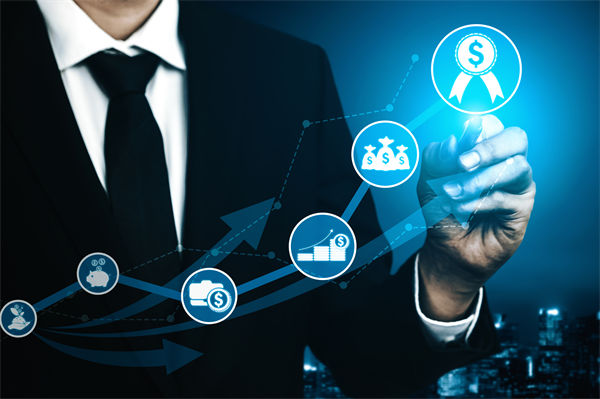 高層標榜的企業文化，如何穿透形式真正落地生根？