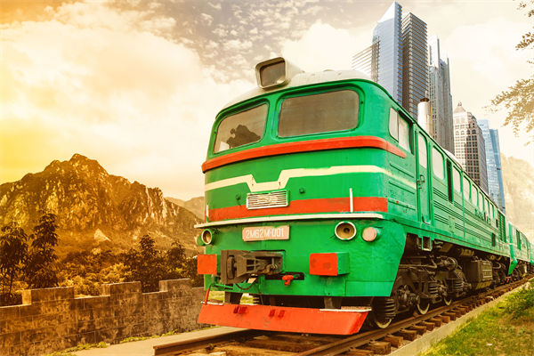 中歐領導人要作正確戰略抉擇，企業戰略怎么看？