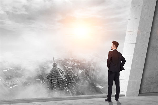 市場劇變下戰略頻頻失效，如何構建動態調整機制？