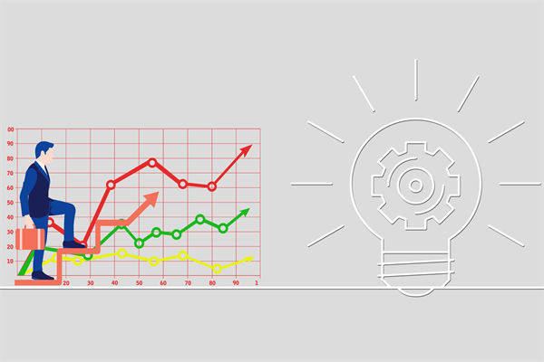 文化管理流程規范有序，團隊創新活力反而受抑制？