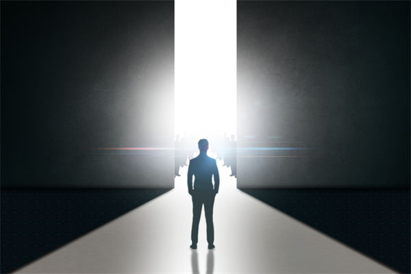 文化管理流程規范有序，團隊創新活力反而受抑制？