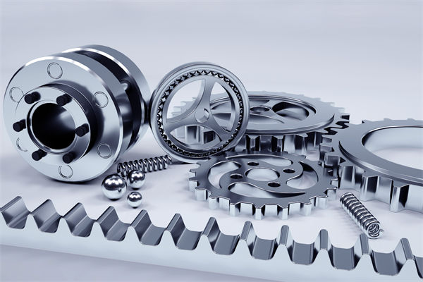 企業(yè)發(fā)展迷失方向，戰(zhàn)略規(guī)劃如何錨定突圍坐標(biāo)？