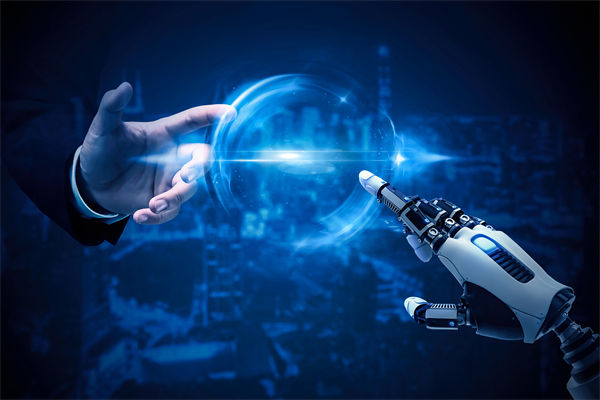 戰略規劃模糊不清，方向不明，企業該如何找準定位？