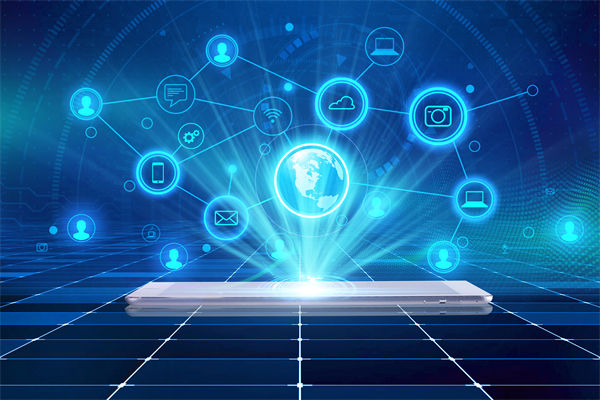 集團管控體系覆蓋全流程，抗風險能力不升反降？