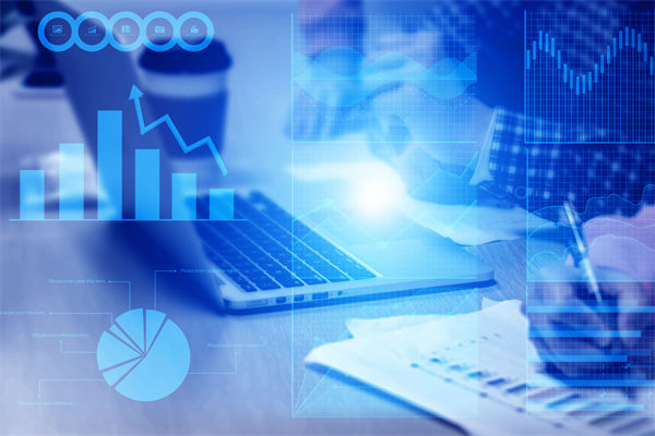 集團管控體系覆蓋全流程，抗風(fēng)險能力不升反降？