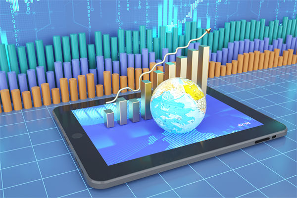 集團管控體系覆蓋全流程，抗風(fēng)險能力不升反降？