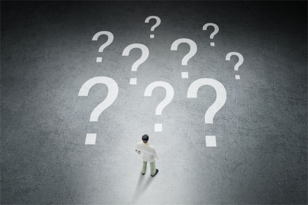 文化落地措施層層推進(jìn)，跨部門協(xié)作為何仍欠缺默契？