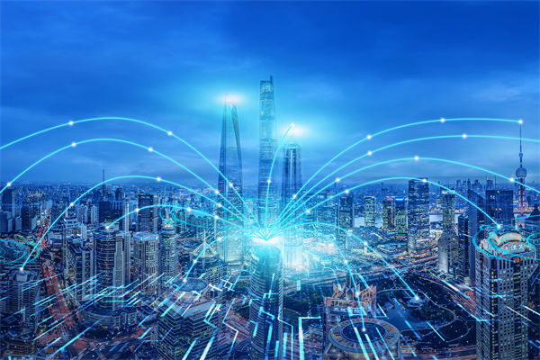 秋天的第一杯奶茶花束火了，品牌戰略管理怎么看？