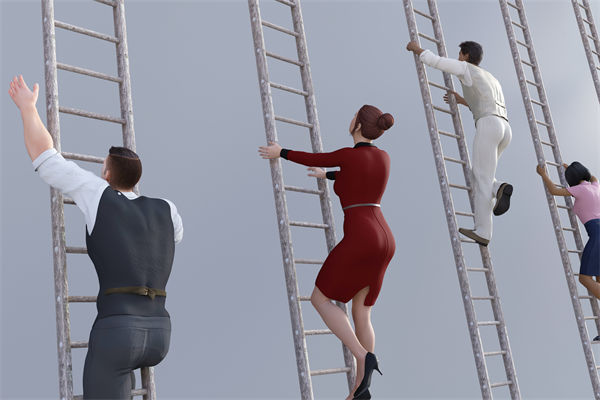 子公司各自為戰內耗大，集團管控如何擰成一股繩？