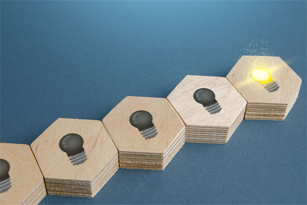 子公司各自為戰內耗大，集團管控如何擰成一股繩？