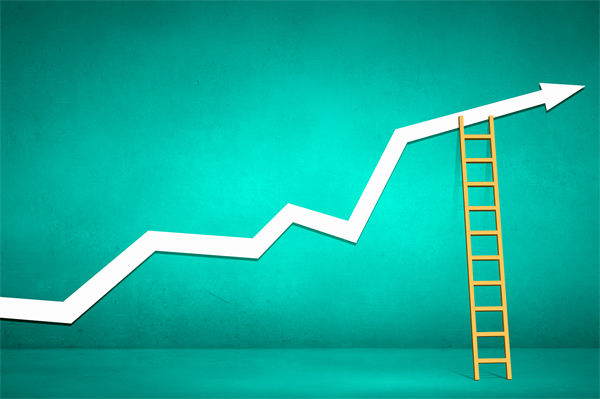 子公司各自為戰內耗大，集團管控如何擰成一股繩？