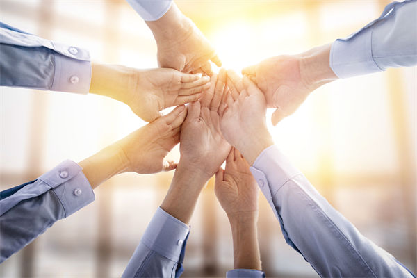 文化建設沉迷辦活動，組織變革時為何難成凝聚力？