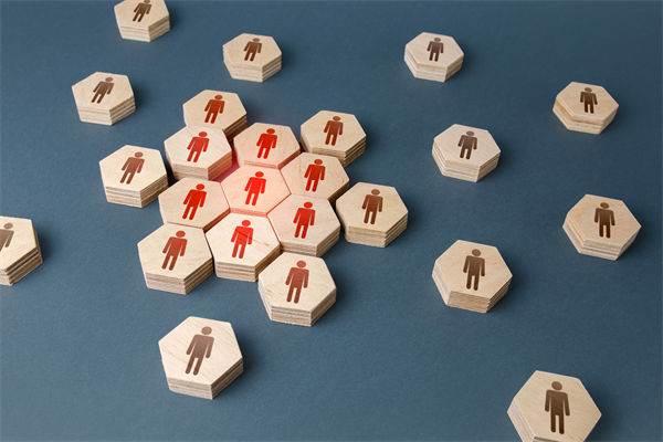 集團管控越管越亂？根源在這五個被忽視的底層邏輯！