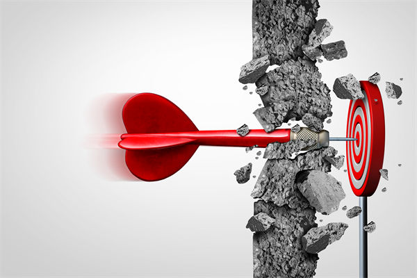 文化理念看似落地生根，戰略執行時為何阻力重重？