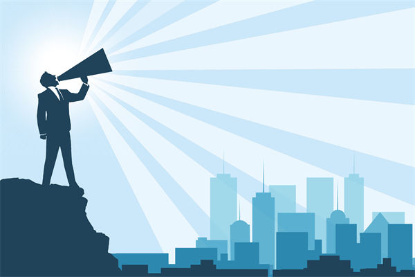 文化口號貼滿墻，企業文化如何真正走進員工心里？