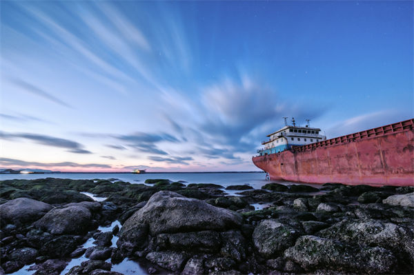 子公司各行其是內耗嚴重，集團管控如何凝聚合力？