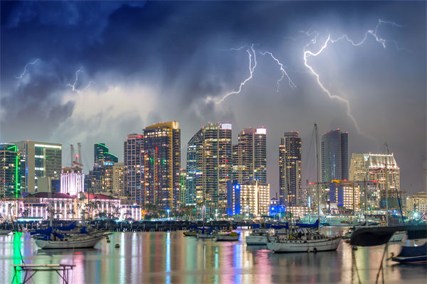 行業變局加速，企業戰略如何避開陷阱抓住新機遇？