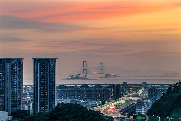 生產(chǎn)效率長(zhǎng)期低迷難提升，深圳精益生產(chǎn)咨詢公司有何實(shí)招？