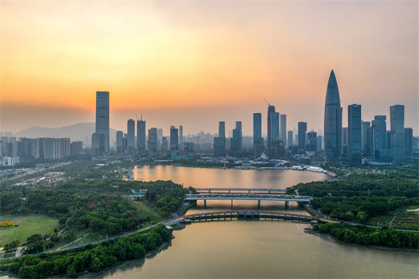 績(jī)效考核流于形式難服眾，深圳績(jī)效咨詢公司有何革新方法？