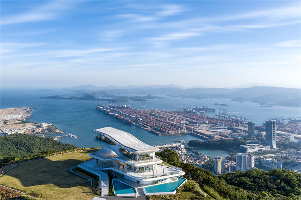 年度計(jì)劃成擺設(shè)落地難，深圳年度經(jīng)營(yíng)計(jì)劃咨詢公司有何破局方法？