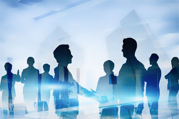 總部管得太細失活力，集團管控怎樣合理拿捏尺度？