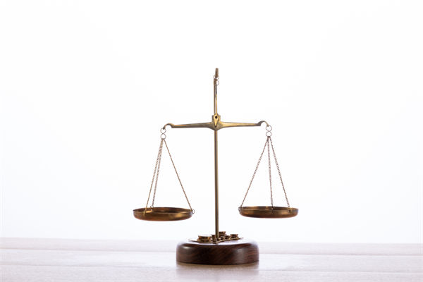 總部管得太細失活力，集團管控怎樣合理拿捏尺度？