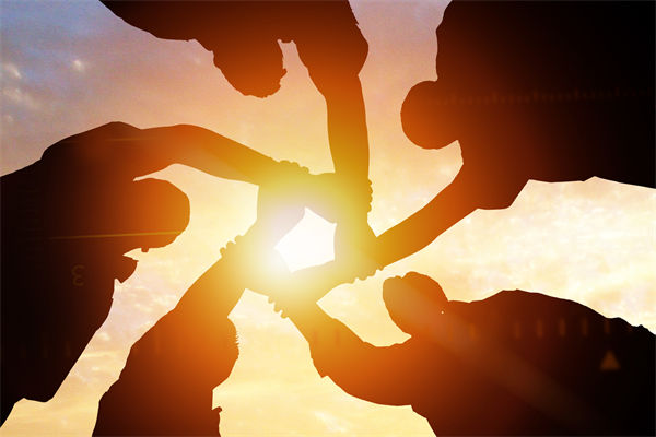 文化口號(hào)多行動(dòng)少難落地，企業(yè)文化如何激活戰(zhàn)斗力？