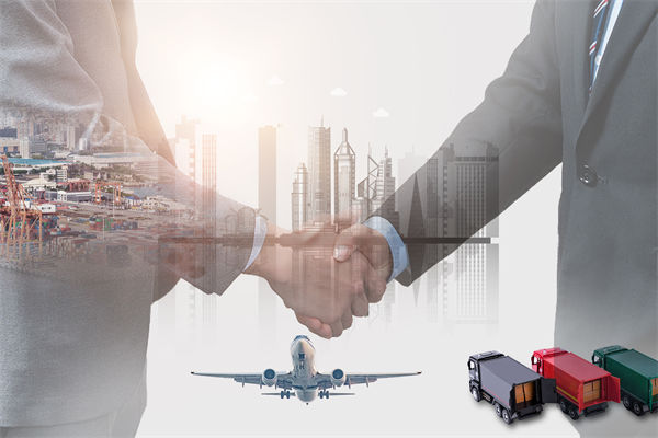 俄方：普京將展開對華世紀之行，戰略規劃怎么看？