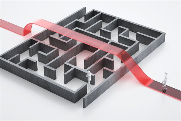 俄方：普京將展開對華世紀之行，戰略規劃怎么看？