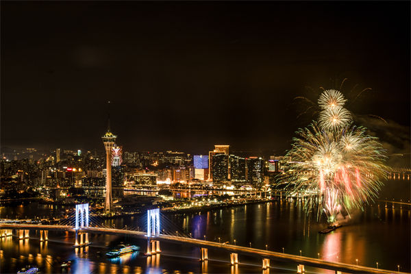 生產浪費多效率難提，珠海精益生產咨詢公司有何精簡招？